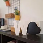 La Casa De Carol