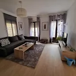 La Casa De Carol