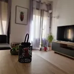 La Casa De Carol